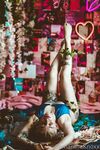 Onlyfans Leaked Photos - Samanthaknoxxx Photo - Amateur Samanthaknoxxx Photos