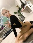 Onlyfans Leaked Photos - Samanthaknoxxx Photo - Amateur Samanthaknoxxx Photos
