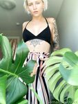 Onlyfans Leaked Photos - Samanthaknoxxx Photo - Amateur Samanthaknoxxx Photos