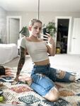 Onlyfans Leaked Photos - Samanthaknoxxx Photo - Amateur Samanthaknoxxx Photos