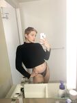 Onlyfans Leaked Photos - Samanthaknoxxx Photo - Amateur Samanthaknoxxx Photos