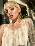 Onlyfans Leaked Photos - Samanthaknoxxx Photo - Amateur Samanthaknoxxx Photos