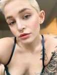 Onlyfans Leaked Photos - Samanthaknoxxx Photo - Amateur Samanthaknoxxx Photos