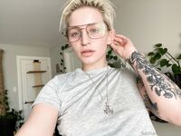 Onlyfans Leaked Photos - Samanthaknoxxx Photo - Amateur Samanthaknoxxx Photos