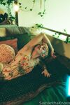 Onlyfans Leaked Photos - Samanthaknoxxx Photo - Amateur Samanthaknoxxx Photos