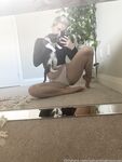 Onlyfans Leaked Photos - Samanthaknoxxx Photo - Amateur Samanthaknoxxx Photos