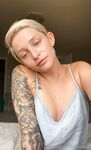 Onlyfans Leaked Photos - Samanthaknoxxx Photo - Amateur Samanthaknoxxx Photos