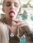 Onlyfans Leaked Photos - Samanthaknoxxx Photo - Amateur Samanthaknoxxx Photos