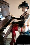 Onlyfans Leaked Photos - Samanthaknoxxx Photo - Amateur Samanthaknoxxx Photos