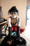 Onlyfans Leaked Photos - Samanthaknoxxx Photo - Amateur Samanthaknoxxx Photos