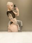 Onlyfans Leaked Photos - Samanthaknoxxx Photo - Amateur Samanthaknoxxx Photos