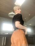 Onlyfans Leaked Photos - Samanthaknoxxx Photo - Amateur Samanthaknoxxx Photos