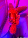 Onlyfans Leaked Photos - Samanthaknoxxx Photo - Amateur Samanthaknoxxx Photos