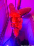 Onlyfans Leaked Photos - Samanthaknoxxx Photo - Amateur Samanthaknoxxx Photos