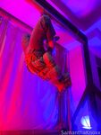 Onlyfans Leaked Photos - Samanthaknoxxx Photo - Amateur Samanthaknoxxx Photos