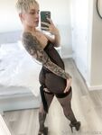Onlyfans Leaked Photos - Samanthaknoxxx Photo - Amateur Samanthaknoxxx Photos