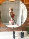 Onlyfans Leaked Photos - Samanthaknoxxx Photo - Amateur Samanthaknoxxx Photos