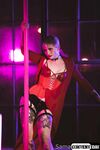 Onlyfans Leaked Photos - Samanthaknoxxx Photo - Amateur Samanthaknoxxx Photos