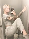 Onlyfans Leaked Photos - Samanthaknoxxx Photo - Amateur Samanthaknoxxx Photos
