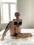 Onlyfans Leaked Photos - Samanthaknoxxx Photo - Amateur Samanthaknoxxx Photos