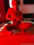 Onlyfans Leaked Photos - Samanthaknoxxx Photo - Amateur Samanthaknoxxx Photos