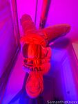 Onlyfans Leaked Photos - Samanthaknoxxx Photo - Amateur Samanthaknoxxx Photos