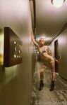 Onlyfans Leaked Photos - Samanthaknoxxx Photo - Amateur Samanthaknoxxx Photos