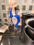 Onlyfans Leaked Photos - Samanthaknoxxx Photo - Amateur Samanthaknoxxx Photos
