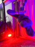 Onlyfans Leaked Photos - Samanthaknoxxx Photo - Amateur Samanthaknoxxx Photos