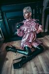 Onlyfans Leaked Photos - Samanthaknoxxx Photo - Amateur Samanthaknoxxx Photos
