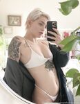 Onlyfans Leaked Photos - Samanthaknoxxx Photo - Amateur Samanthaknoxxx Photos