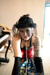 Onlyfans Leaked Photos - Samanthaknoxxx Photo - Amateur Samanthaknoxxx Photos