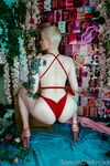Onlyfans Leaked Photos - Samanthaknoxxx Photo - Amateur Samanthaknoxxx Photos