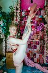 Onlyfans Leaked Photos - Samanthaknoxxx Photo - Amateur Samanthaknoxxx Photos