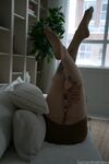 Onlyfans Leaked Photos - Samanthaknoxxx Photo - Amateur Samanthaknoxxx Photos