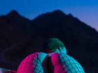 Onlyfans Leaked Photos - Sarasativa Photo - Amateur Photos Sarasativa