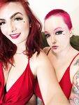 Onlyfans Leaked Photos - Sarasativa Photo - Amateur Photos Sarasativa