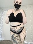 Onlyfans Leaked Photos - Sarasativa Photo - Amateur Photos Sarasativa