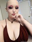 Onlyfans Leaked Photos - Sarasativa Photo - Amateur Photos Sarasativa