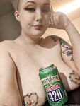 Onlyfans Leaked Photos - Sarasativa Photo - Amateur Photos Sarasativa