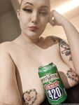 Onlyfans Leaked Photos - Sarasativa Photo - Amateur Photos Sarasativa