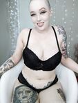 Onlyfans Leaked Photos - Sarasativa Photo - Amateur Photos Sarasativa