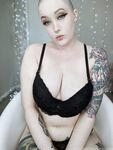 Onlyfans Leaked Photos - Sarasativa Photo - Amateur Photos Sarasativa