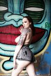 Onlyfans Leaked Photos - Sarasativa Photo - Amateur Photos Sarasativa