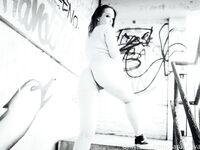 Onlyfans Leaked Photos - Sarasativa Photo - Amateur Photos Sarasativa