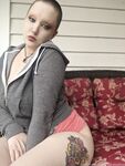 Onlyfans Leaked Photos - Sarasativa Photo - Amateur Photos Sarasativa
