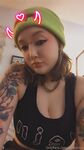 Onlyfans Leaked Photos - Sarasativa Photo - Amateur Photos Sarasativa