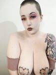 Onlyfans Leaked Photos - Sarasativa Photo - Amateur Photos Sarasativa