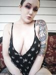 Onlyfans Leaked Photos - Sarasativa Photo - Amateur Photos Sarasativa