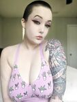 Onlyfans Leaked Photos - Sarasativa Photo - Amateur Photos Sarasativa